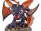 SKYLANDERS SWAP FORCE RAM SPYRO 3 PLATFORMA HIT