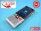 Sony Ericsson J105i Naite bez sim locka GWARANCJA