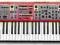 CLAVIA NORD STAGE 2 HA-88 WYSYŁKA RATY KURIER