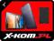 Niebieski Tablet LENOVO A7-50 16GB 3G GPS + ETUI