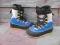 BUTY SNOWBORDOWE DEELUXE 33,5 21,5CM WROCLAW