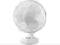 WENTYLATOR TABLE FAN MAS OK75A