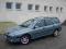 RENAULT LAGUNA 1.8 16V * PEEN SERWIS * FULL OPCJA