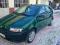 Fiat Punto II 1.2 2002r 60KM