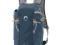 Plecak Lowepro Flipside Sport 10L AW niebieski