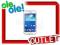 OUTLET! Smartfon Samsung Galaxy Ace 3 LTE GT-S7275