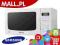 Kuchenka mikrofalowa Samsung ME 733 K 800W 20l