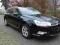 CITROEN C5 1.6HDI 2011r LEDY NAVI-VAT23%-OPŁACONY