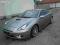 TOYOTA CELICA TS, 2003!!,