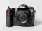 APARAT NIKON D300S STAN JAK NOWY MEGA OKAZJA