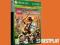 LEGO INDIANA JONES 2 XBOX360/ __ na PREZENT