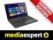 Laptop ACER Aspire E5-571 i5-4210U 4GB 2TB Win8 BT