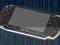 KONSOLA PSP + GRATIS