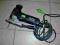 WYRZYNARKA FESTOOL PS 300 EQ