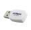 EDIMAX EW-7722UTN KARTA WI-FI USB 300Mbit MINI Wys