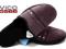 BEFADO  089M358  PANTOFLE DOMOWE KAPCIE PAPCIE 42