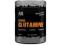 FA Xtreme Glutamine 500g POLECAM!!!