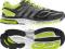 Buty biegowe adidas Supernova Sequence r. 41 1/3