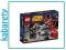 LEGO STAR WARS - DEATH STAR TROOPERS 75034 KLOCKI