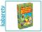NOWE ZAGADKI SMOKA OBIBOKA GRA PLANSZOWA GRA PLANS