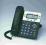 TELEFON VOIP GRANDSTREAM GXP-1450HD Wysyłka 24h