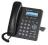 TELEFON VOIP GRANDSTREAM GXP-1405HD Wysyłka 24h