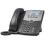 CISCO SPA504G TELEFON VoIP 2xRJ45/4 linie Wysyłka