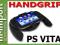 Uchwyt handgrip grip Sony PlayStation Vita PSV