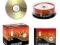 Maxell CD-R Music XL-II Digital Audio Recordable