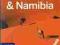 BOTSWANA I NAMIBIA przewodnik LONELY PLANET