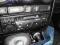 RADIO OPEL PHILIPS SC804 SPRAWNE OMEGA