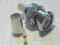 WTYK  BNC  ZACISKANY RG 59 // 8920