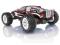 VRX RACING SWORD EBL  2.4GHz BEZSZCZOTKA