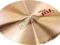 PAISTE PST7 Crash 16