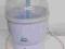 Sterylizator butelek PHILIPS AVENT 420-500W