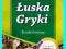 ZIOŁA  - ŁUSKA GRYKI 200G