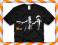 24wz KOSZULKA PULP FICTION TARANTINO KOSZULKI XL