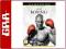 GAMEBOOK REAL BOXING [GRA PC]