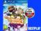 LITTLE BIG PLANET 3 / LBP /PL/ PS4/________PARAGON