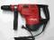 MŁOT HILTI TE 70-ATC SUPER STAN !!!