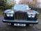 Rolls Royce Silver Shadow II