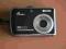 Aparat cyfrowy 7 mgpx okazja!!!