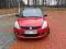 Suzuki Swift 2012 rok 1248cm3 75KM