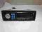 RADIO SAMOCHODOWE FM MP3 PLAYER