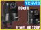 KAMERA OBROTOWA WiFi 1Mpix HD720 TENVIS IPROBOT3