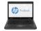HP Notebook 6470b/i5-3230M 14'' 4GB 500GB