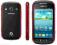 SAMSUNG GALAXY XCOVER 2 s7710 WYSYŁKA 24H z PL