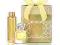 Avon zestaw upominkowy TODAY woda perfumowana żel