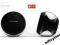 Harman Kardon Nova -Czarny- Salon Wawa- GW PL- FV