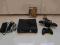 KONSOLA XBOX 360 KINECT PAD GRA POLECAM